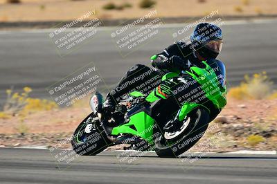 media/Oct-24-2025-2WTD (Fri) [[491f36c2bf]]/B Group/Session 2 (Turns 3 and 4)/